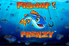 The Exciting World of Casinos Understanding Gaming Culture The Exciting World of Casinos Understanding Gaming Culture