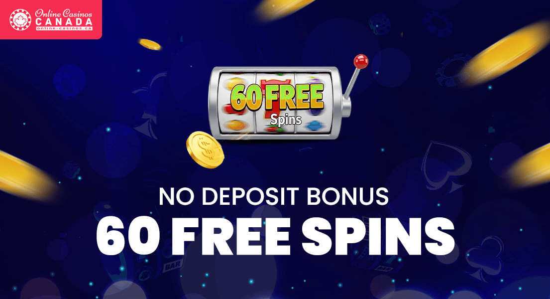 The Rise of £4 Minimum Deposit Casinos in the UK The Rise of £4 Minimum Deposit Casinos in the UK