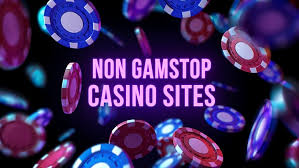 The Rise of Independent Online Casinos A New Era in Gambling -826934871 The Rise of Independent Online Casinos A New Era in Gambling -826934871
