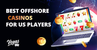 The Rise of Offshore Online Casinos A Comprehensive Guide -998713902
