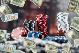 The Rise of Offshore Online Casinos A Comprehensive Guide -998713902