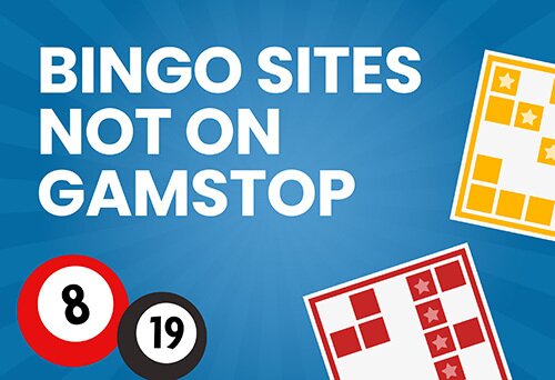 The Rise of Online Bingo Exploring Unregistered Platforms The Rise of Online Bingo Exploring Unregistered Platforms
