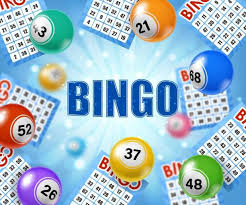 The Rise of Online Bingo Exploring Unregistered Platforms The Rise of Online Bingo Exploring Unregistered Platforms