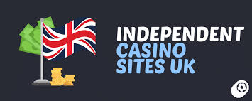 The Rise of Standalone Casinos A New Era in Gambling -1082796230 The Rise of Standalone Casinos A New Era in Gambling -1082796230