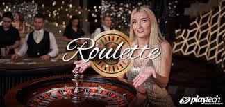 The Ultimate Guide to Live Roulette Sites Experience Real Casino Action Online