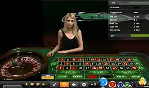 The Ultimate Guide to Online Roulette for Real Money -1609989590 The Ultimate Guide to Online Roulette for Real Money -1609989590