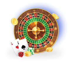 The Ultimate Guide to the Best Live Roulette