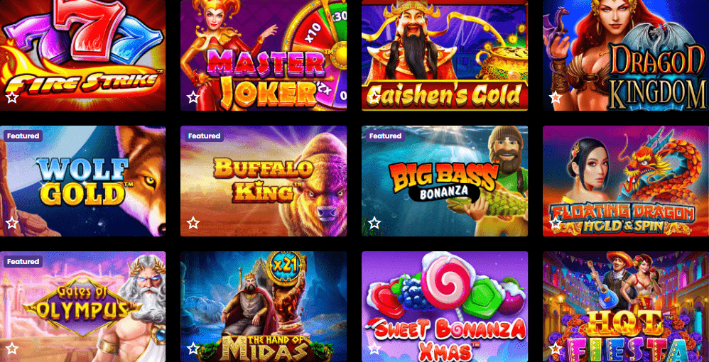 The Wonders of Magic Win Unlocking the Potential of Chance The Wonders of Magic Win Unlocking the Potential of Chance