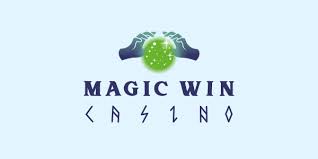The Wonders of Magic Win Unlocking the Potential of Chance The Wonders of Magic Win Unlocking the Potential of Chance