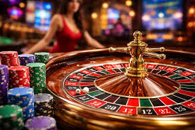 Top Live Roulette Sites for an Unmatched Gaming Experience 288406488 Top Live Roulette Sites for an Unmatched Gaming Experience 288406488