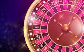 Top Live Roulette Sites in the UK A Guide Top Live Roulette Sites in the UK A Guide