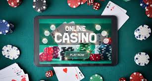 Top Non-UK Casino Sites A Guide to the Best Alternatives Top Non-UK Casino Sites A Guide to the Best Alternatives