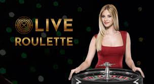 Top Online Roulette Websites Your Guide to Winning Big -384143262 Top Online Roulette Websites Your Guide to Winning Big -384143262