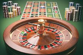 Top Roulette Sites Where to Spin the Wheel Top Roulette Sites Where to Spin the Wheel