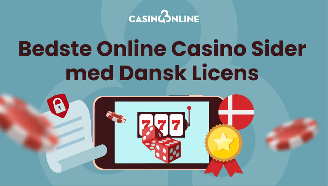 Udenlandske Casinoer En Guide til Spiloplevelser Uden Grænser -902339371 Udenlandske Casinoer En Guide til Spiloplevelser Uden Grænser -902339371