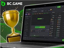 Understanding BC Fun Deposit Your Gateway to Exciting Gaming Experiences