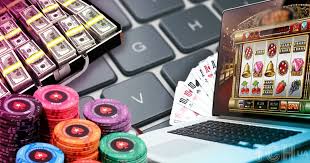 Understanding Bet Naija Your Ultimate Guide to Online Betting