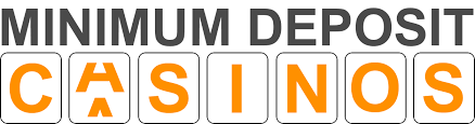 Unlock 20 Free Spins on Registration Your Guide to No Deposit Bonuses -689441512 Unlock 20 Free Spins on Registration Your Guide to No Deposit Bonuses -689441512