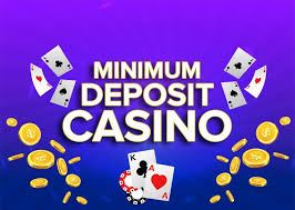 Unlock 20 Free Spins on Registration Your Guide to No Deposit Bonuses -689441512 Unlock 20 Free Spins on Registration Your Guide to No Deposit Bonuses -689441512
