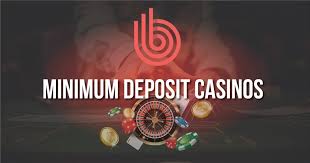 Unlock 200 Free Spins No Deposit Offers Today!