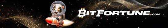 Unlock Exclusive Benefits with Bitfortune VIP Rewards and Loyalty