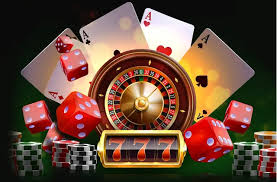 Unlock the Excitement of Live Roulette Without Restrictions Unlock the Excitement of Live Roulette Without Restrictions