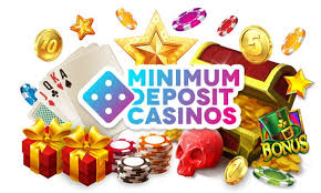 Unlock Your Potential Free £10 No Deposit Bonuses Unlock Your Potential Free £10 No Deposit Bonuses