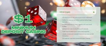 Unlock Your Potential Free £10 No Deposit Bonuses Unlock Your Potential Free £10 No Deposit Bonuses