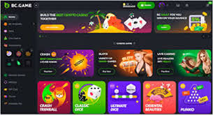 Unlocking the Secrets of BC Hash Game Hack 2082086862 Unlocking the Secrets of BC Hash Game Hack 2082086862