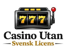 Upplev friheten med casino utan spelpaus Upplev friheten med casino utan spelpaus