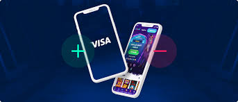Visa Casino Din Guide til Sikkert Spil Online -392154918 Visa Casino Din Guide til Sikkert Spil Online -392154918
