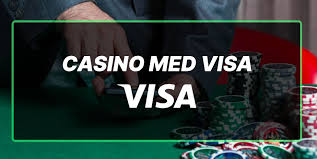 Visa Casino Din Guide til Sikkert Spil Online -392154918 Visa Casino Din Guide til Sikkert Spil Online -392154918
