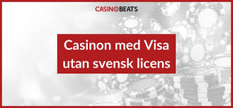 Visa Casinoer Din Guide til Sikker Spiloplevelse -402537402 Visa Casinoer Din Guide til Sikker Spiloplevelse -402537402
