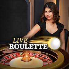 Your Ultimate Guide to Real Money Roulette Games Your Ultimate Guide to Real Money Roulette Games
