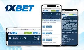 1xBet คาสิโนประเทศไทย โอกาสและประสบการณ์ใหม่ในการเล่นพนันออนไลน์ 1xBet คาสิโนประเทศไทย โอกาสและประสบการณ์ใหม่ในการเล่นพนันออนไลน์