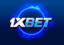 1xBet คาสิโนประเทศไทย โอกาสและประสบการณ์ใหม่ในการเล่นพนันออนไลน์ 1xBet คาสิโนประเทศไทย โอกาสและประสบการณ์ใหม่ในการเล่นพนันออนไลน์