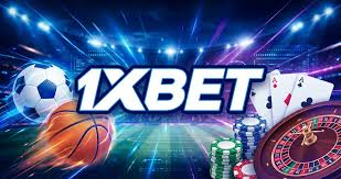 1xBet Korea Download App Your Gateway to Online Betting -733139730