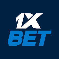 1xBet Vietnam Download APP for Hassle-Free Betting 1xBet Vietnam Download APP for Hassle-Free Betting
