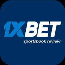 1xBet Vietnam Login Your Gateway to Online Betting -930157887 1xBet Vietnam Login Your Gateway to Online Betting -930157887