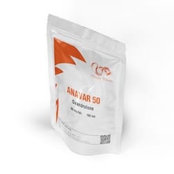 comprar esteroides anabolizantes online