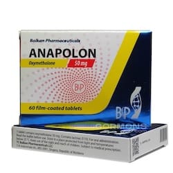 comprar anapolon 50mg online