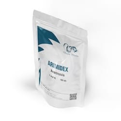 comprar arimidex anastrozol online