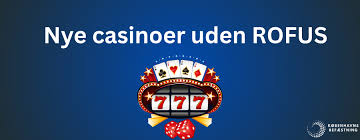 Bedste Udenlandsk Casino - En Guide til de Bedste Online Spillesteder Bedste Udenlandsk Casino - En Guide til de Bedste Online Spillesteder