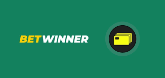 BetWinner Online Sportsbook Your Ultimate Guide
