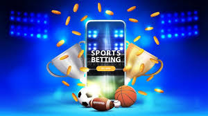 Betwinner Ваш надежный партнер в мире онлайн ставок 900052457 Betwinner Ваш надежный партнер в мире онлайн ставок 900052457