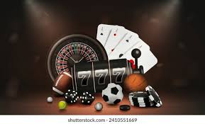 Betwinner Your Go-To Platform for Online Betting Success Betwinner Your Go-To Platform for Online Betting Success