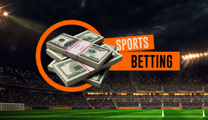 Betwinner Your Go-To Platform for Online Betting Success Betwinner Your Go-To Platform for Online Betting Success