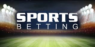 Betwinner Your Ultimate Betting Destination 873609535 Betwinner Your Ultimate Betting Destination 873609535