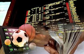 Betwinner Your Ultimate Betting Destination 873609535 Betwinner Your Ultimate Betting Destination 873609535