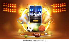 Betwinner Your Ultimate Betting Destination 873609535 Betwinner Your Ultimate Betting Destination 873609535